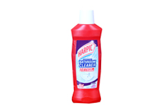 Harpic Floral Bathroom Cleaner <br /> 500 ml