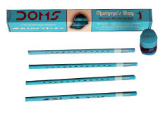 DOMS MUMMA'S BOY PENCIL <br /> Pack of 10 Pencil