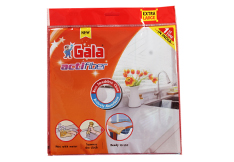 Gala Actifiber Cloth