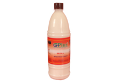 Floor Cleaner Whiter - 1 Ltr.