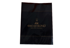 JK Bond A4 Size Paper <br /> 100 GSM | 100 Sheets