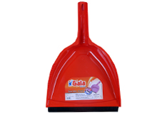 Gala Dustpan