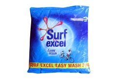 Surf Excel Easy Wash <br /> 3 kg