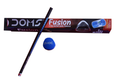 DOMS Fusion Pencil - A Pack of 10