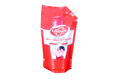 Lifebuoy Liquid Handwash Refill <br /> 750 ml