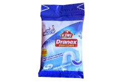 Kiwi Dranex Drain Cleaner