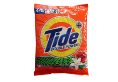 Tide Detergent Powder - 1 kg <br /> Jasmine & Rose