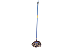 Gala orbit Deck MoP with Handle