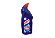 Harpic Toilet Cleaner <br /> Power Plus - 1 Litre