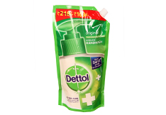 Dettol Liquid Handwash Refill <br /> 750 ml