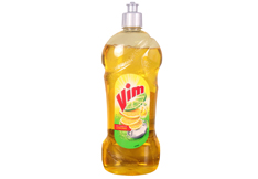 VIM LIQUID BOTTLE 750 ML