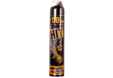 HIT Mosquito & Fly Killer Spray <br /> 700 ml