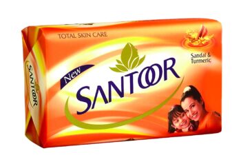 demoproduct Santoor